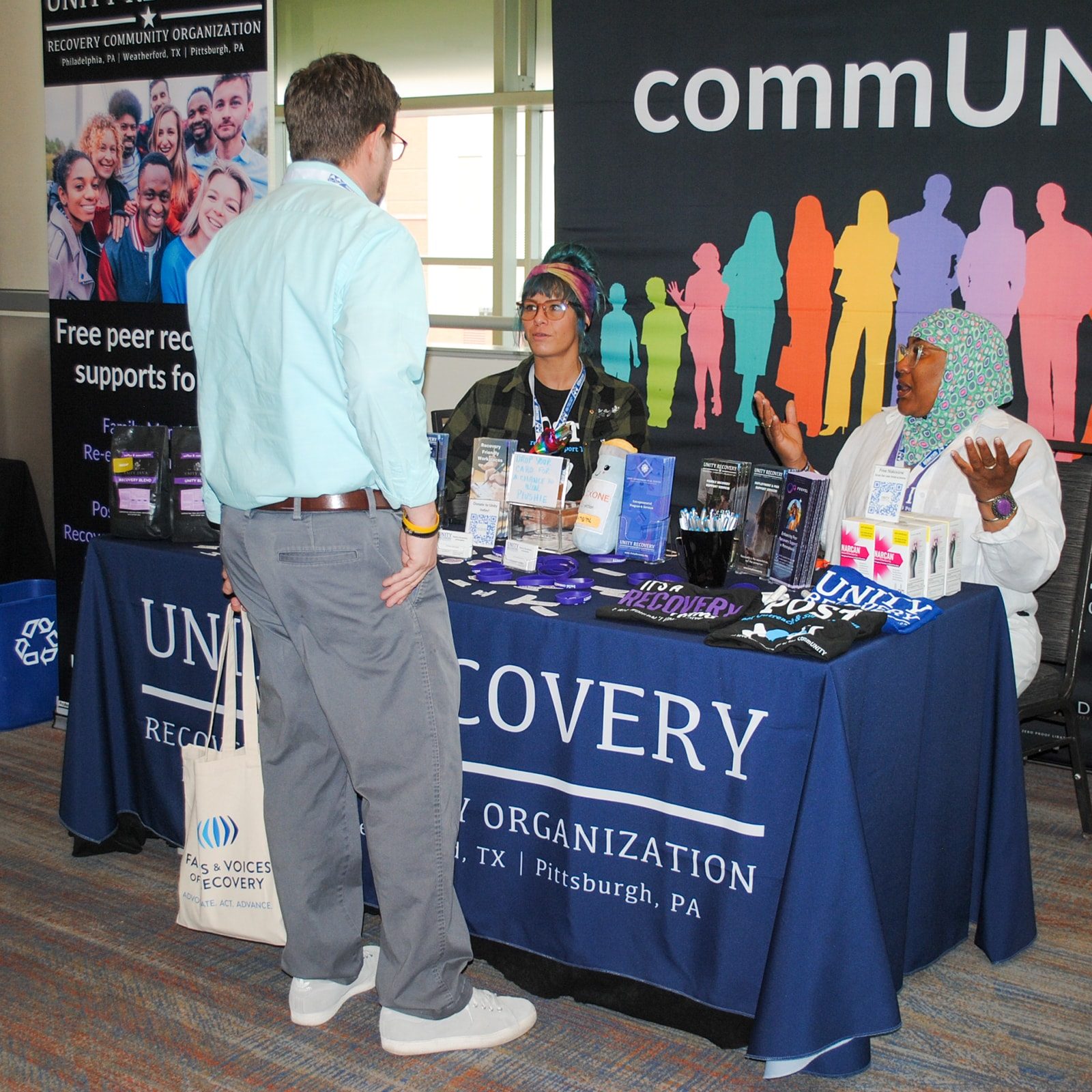 2024_F&V_RLS-Denver_Exhibit-Hall_006_2400