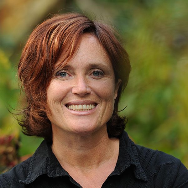 Karen Sosnoski photo_600x600 Karen Sosnoski photo_600x600