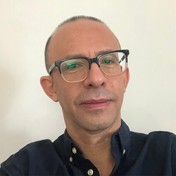 RLS-2023-presenter-Maurizio-Guerrero