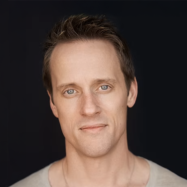 Sean Hemeon HH_600x600 Sean Hemeon HH_600x600