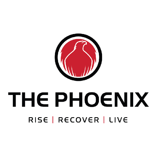 The-Phoenix_logo_600x600