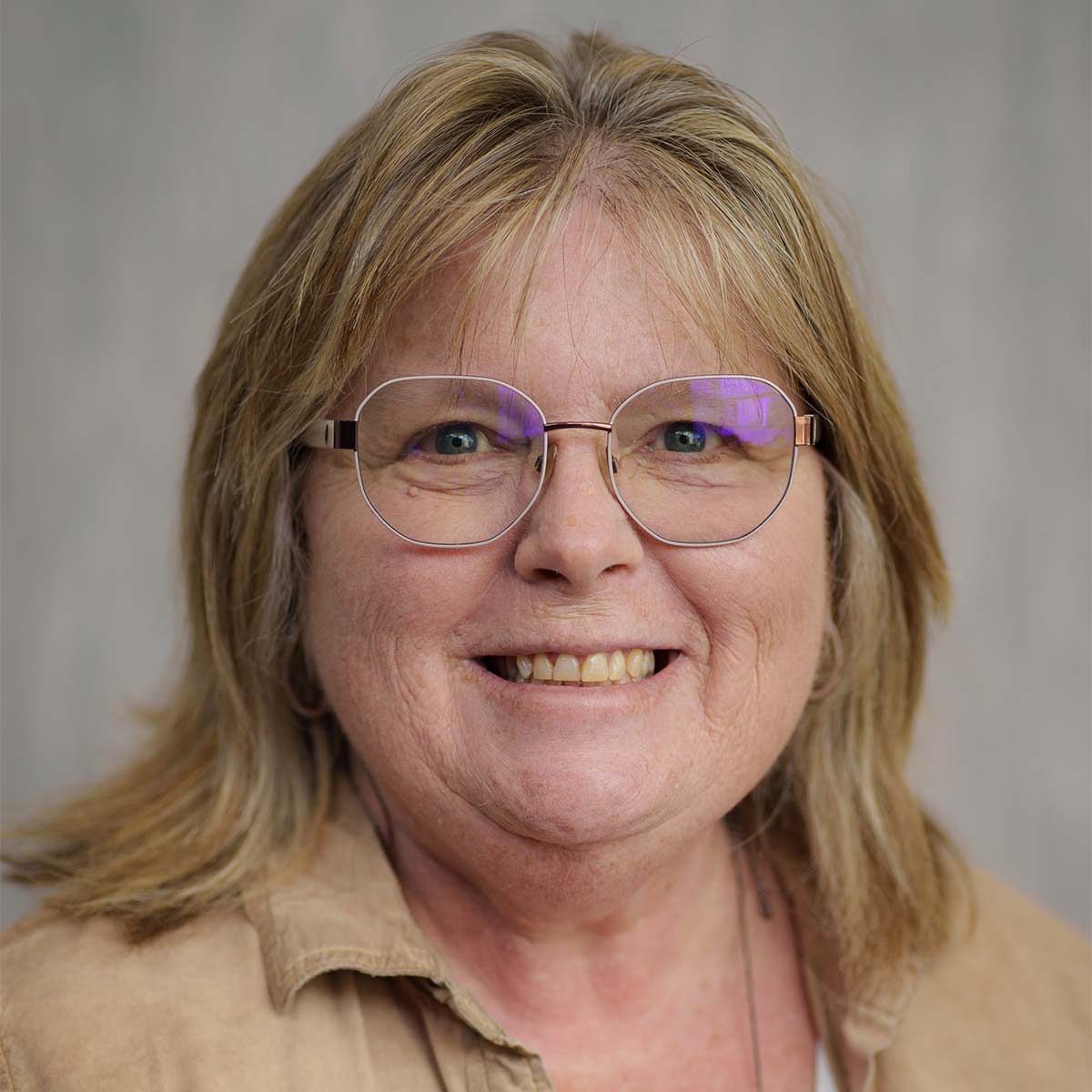 WPD00282 Patty McCarthy_1200 WPD00282 Patty McCarthy_1200